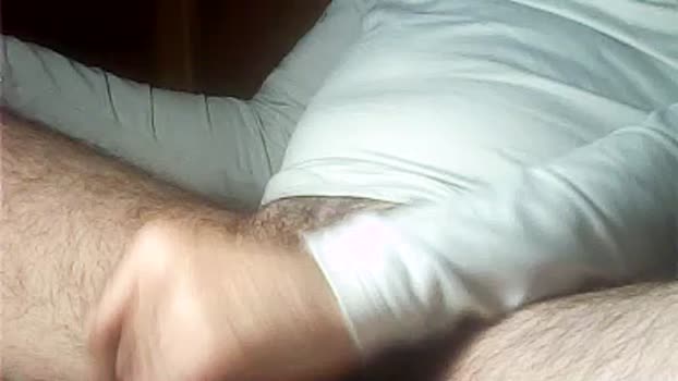 maduro45xxx 31-01-2026 Recorded Video Cam