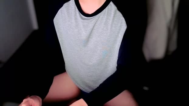 mangomojito 30-01-2026 Recorded Video ass