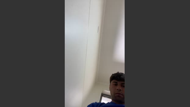 marcelsexfun 30-01-2026 Recorded Video kink