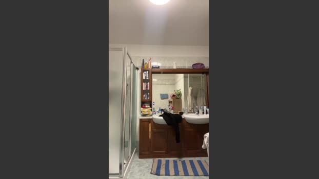 matc_of 30-01-2026 Recorded Video strip