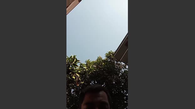 mauriandresver1 30-01-2026 Recorded Video Porn