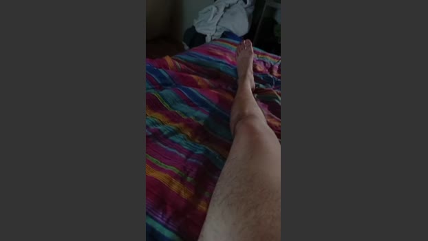 mauriandresver1 31-01-2026 Recorded Video fingers