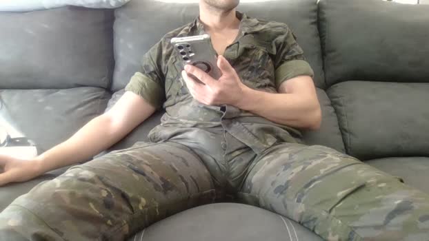 militar_guap 31-01-2026 Recorded Video harddick