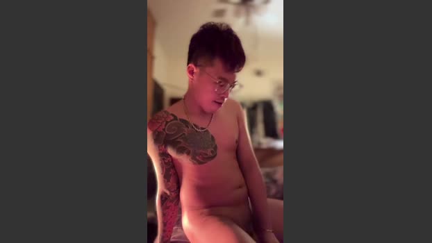 mitachi_ 30-01-2026 Recorded Video jerkoff