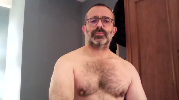new_fakir 30-01-2026 Recorded Video fuckhard