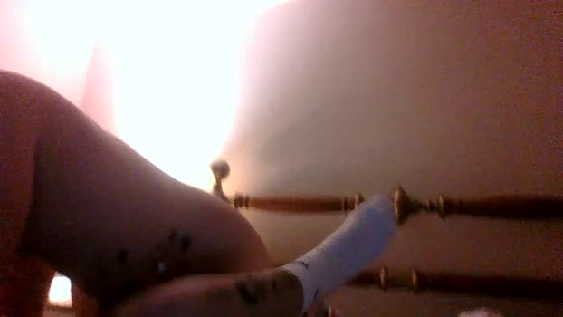 nikolino4 31-01-2026 Recorded Video kink