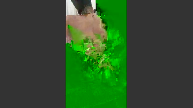 occeanman 30-01-2026 Recorded Video naked