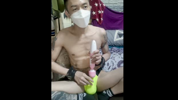 okwap7301072 31-01-2026 Recorded Video sexyfeet
