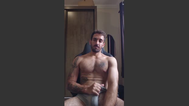 outlander222 30-01-2026 Recorded Video bigdick
