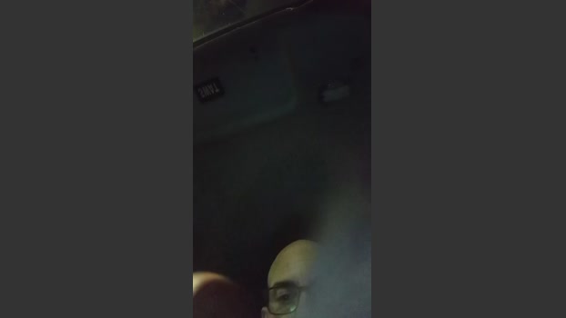 p_LU_che 31-01-2026 Recorded Video big