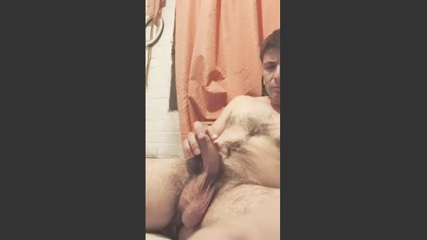 pablitoson69 31-01-2026 Recorded Video jerkoff