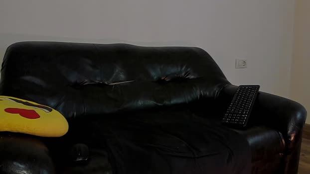 pablo13672 30-01-2026 Recorded Video beautiful