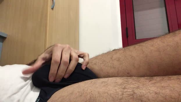 pasquale260 30-01-2026 Recorded Video bj-dildo