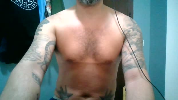 pbass51 30-01-2026 Recorded Video love