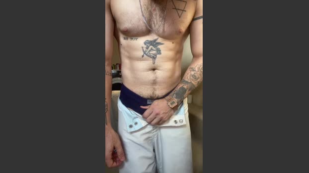 pedro5946 31-01-2026 Recorded Video jackoff