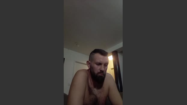 popopotass 30-01-2026 Recorded Video yummy