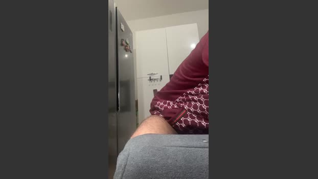 prost6 31-01-2026 Recorded Video bj-dildo