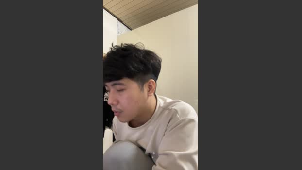 puddingchu 31-01-2026 Recorded Video Ass