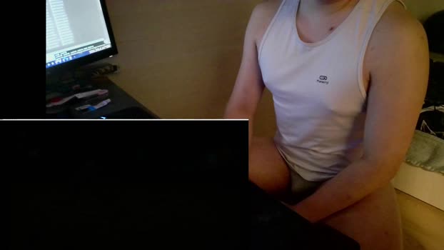 pvpvpv3331 31-01-2026 Recorded Video dirty