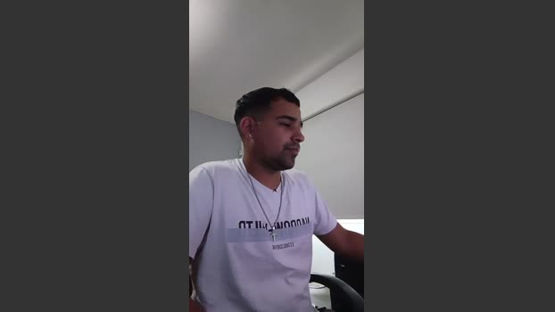 ramicastillo 30-01-2026 Recorded Video nude