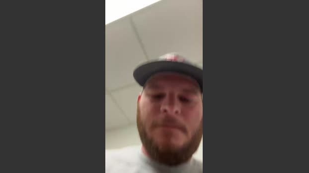 redneck60 30-01-2026 Recorded Video hard