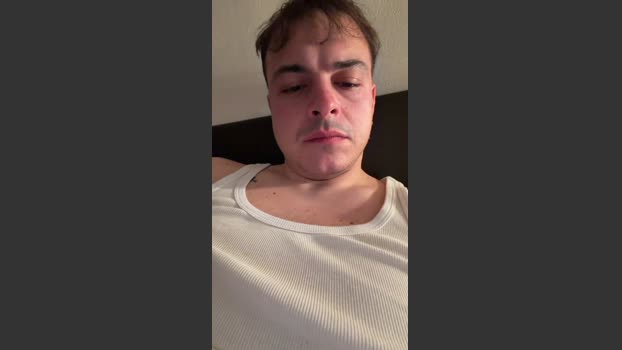 renzinho3 31-01-2026 Recorded Video jackoff