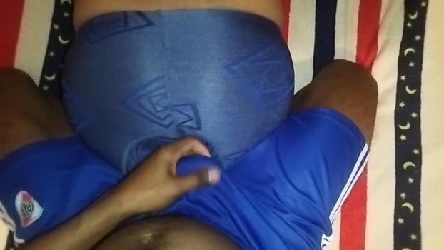 reymg 31-01-2026 Recorded Video fuckme