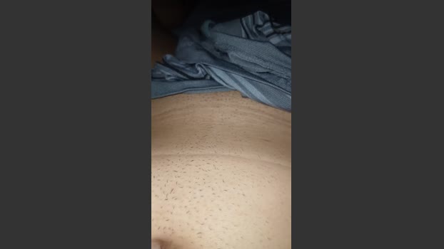 rianhotz00 31-01-2026 Recorded Video jerking
