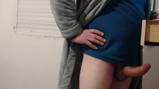 robocopx2x 31-01-2026 Recorded Video jackoff
