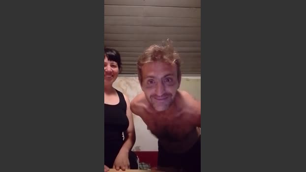 rodo82605186 31-01-2026 Recorded Video big