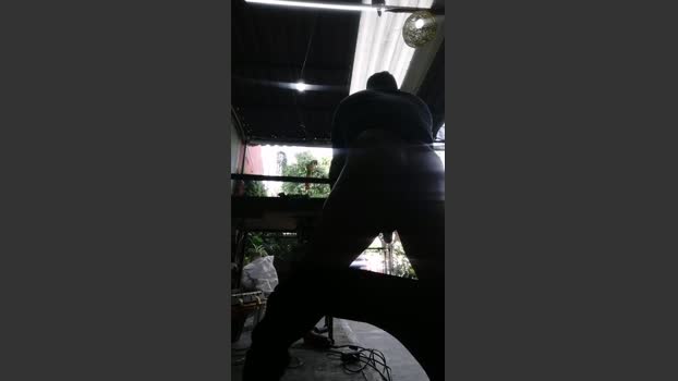 roncoratonm2 30-01-2026 Recorded Video harddick