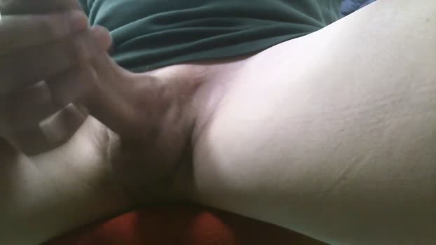 ruben1972 30-01-2026 Recorded Video XXX