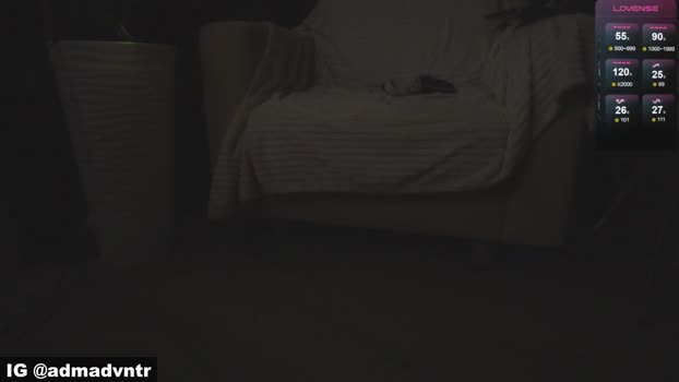 rus_adventure7 31-01-2026 Recorded Video bigass
