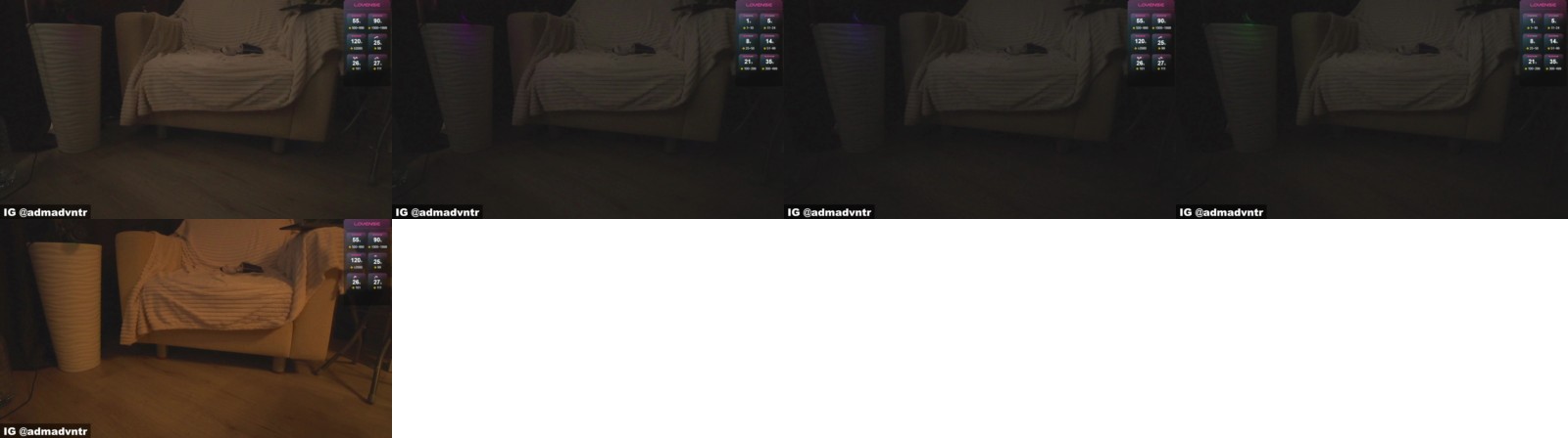 rus_adventure7 31-01-2026 Recorded Video bigass