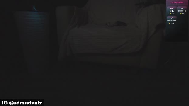 rus_adventure7 31-01-2026 Recorded Video toys