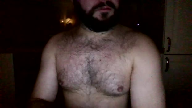 ryuk87_ 31-01-2026 Recorded Video dirty