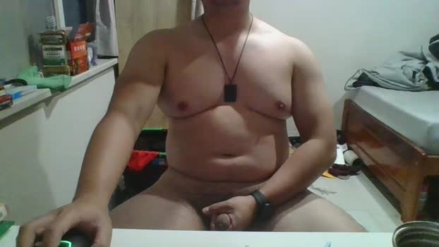 s1047 30-01-2026 Recorded Video hardcock