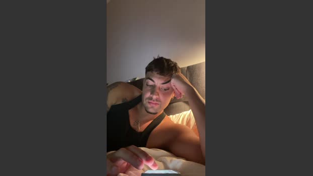 saiz98 30-01-2026 Recorded Video strip