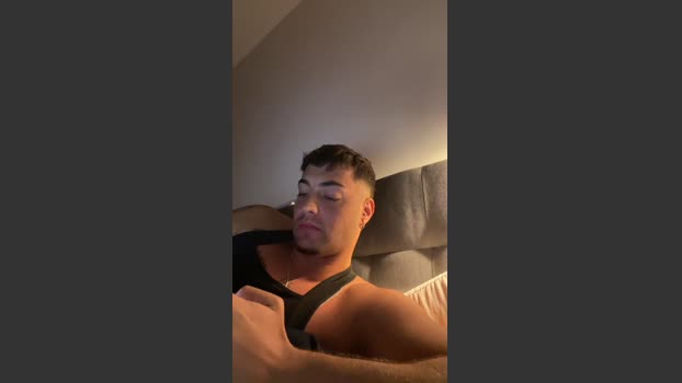 saiz98 30-01-2026 Recorded Video amateur