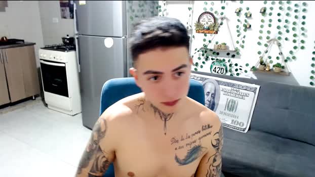 santii_ss 31-01-2026 Recorded Video dirty
