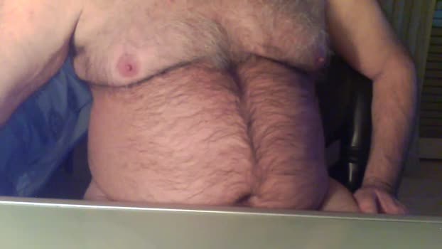 sasamero 30-01-2026 Recorded Video toys