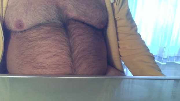 sasamero 31-01-2026 Recorded Video toys