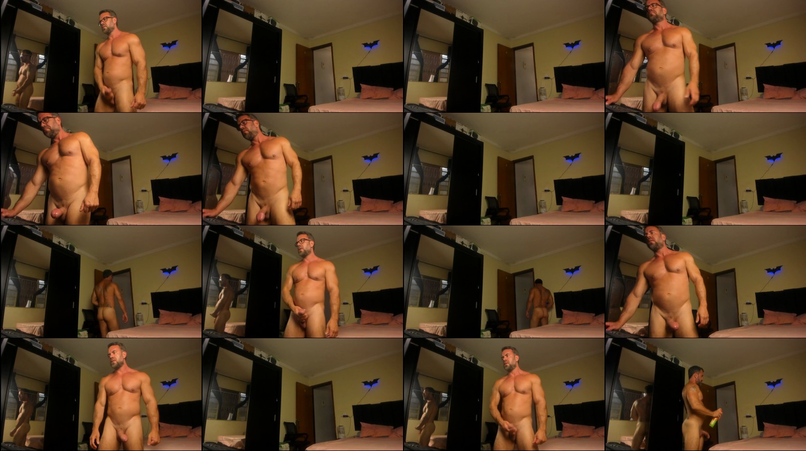 sexyflightz 30-01-2026 Recorded Video moan