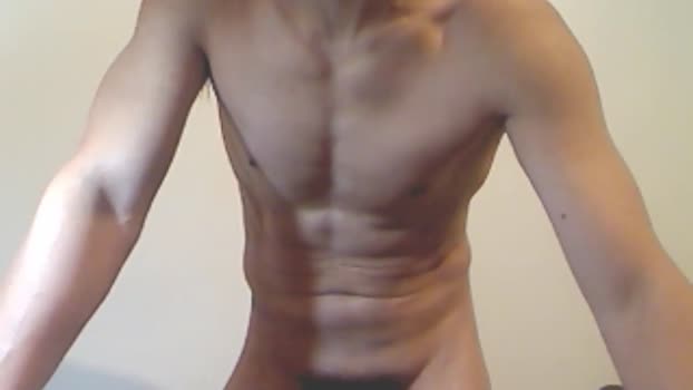 showhansen3 30-01-2026 Recorded Video Pretty