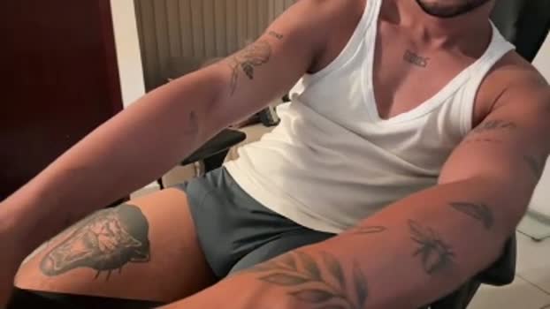 silvatony19 31-01-2026 Recorded Video Naked