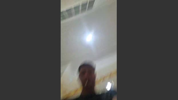 simoino19973 31-01-2026 Recorded Video horny