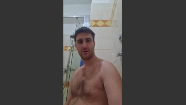 simoino19973 31-01-2026 Recorded Video yummy