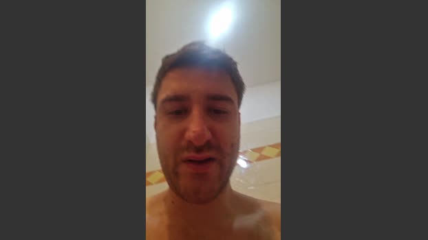 simoino19973 31-01-2026 Recorded Video sexy