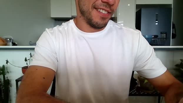 sorr1so 30-01-2026 Recorded Video analtoy
