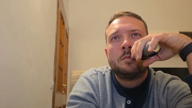 superfrank99 30-01-2026 Recorded Video hard